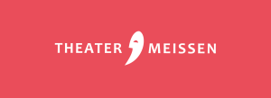 Logo Theater Meisssen_2017_roter HG