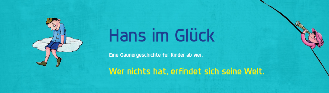 header-hans-im-glueck