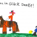 Hans im Glück_Zeichnungen-4