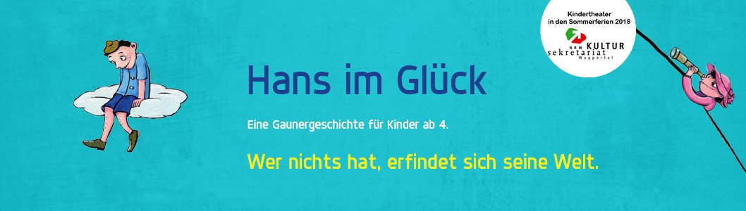 header-hans-im-glueck