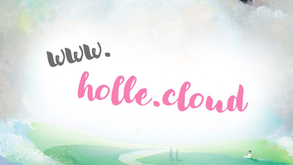Holle.cloud