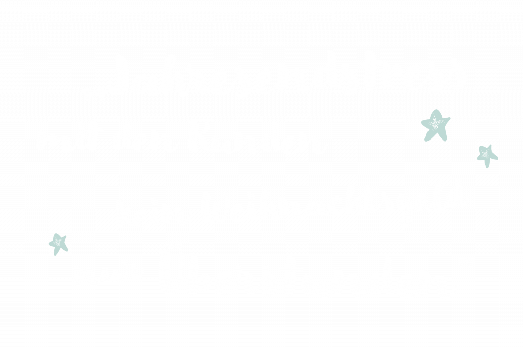 Jahresendstress mit den Kunden, kein Weihnachtsgeld, nur Überstunden.